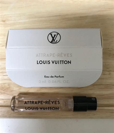 dupe parfum louis vuitton attrape reve|louis vuitton attrape reves dupe.